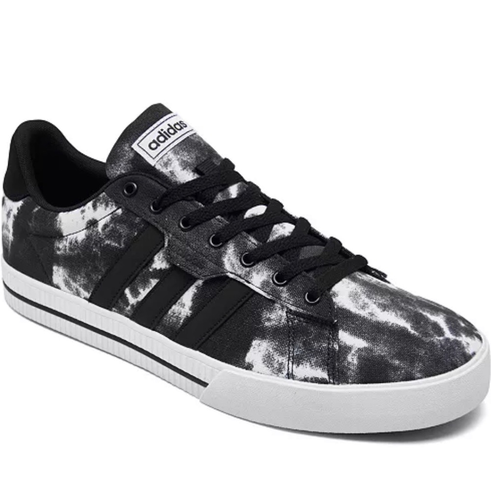 Men Adidas Sneakers